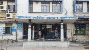 বিশেষ ভাতা নিয়েও প্রাইভেট প্র্যাকটিস? ৭ চিকিৎসককে শোকজ