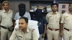 মুর্শিদাবাদে বাংলাদেশ সীমান্তে কোটি কোটি টাকার হেরোইন, এল কোথা থেকে?