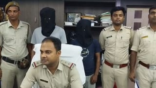 Murshidabad: মুর্শিদাবাদে বাংলাদেশ সীমান্তে কোটি কোটি টাকার হেরোইন, এল কোথা থেকে?