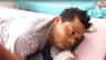 কেন রেলগেট খুলে দিয়েছিলেন? মুখ খুললেন গেটম্যান