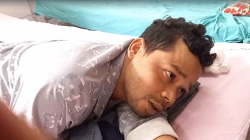 Murshidabad: কেন রেলগেট খুলে দিয়েছিলেন? মুখ খুললেন গেটম্যান