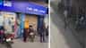 বাইকের টুলবক্সে ৬ টাকা রেখে ATM-এ ঢুকেছিলেন ব্যক্তি, কয়েক মিনিট পর...