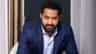শুটিং ফ্লোরে দুর্ঘটনা, আহত জুনিয়র এনটিআর, কী হয়েছে অভিনেতার?