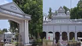তৃণমূলের হাতছাড়া আরও এক জেলা পরিষদ