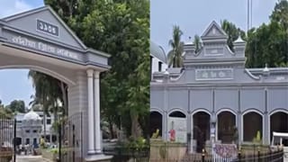 Nadia TMC: তৃণমূলের হাতছাড়া আরও এক জেলা পরিষদ