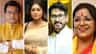 টলিপাড়ায় শুটিংয়ের সমস্যা মিটবে কী করে? নন্দনে জরুরি বৈঠক