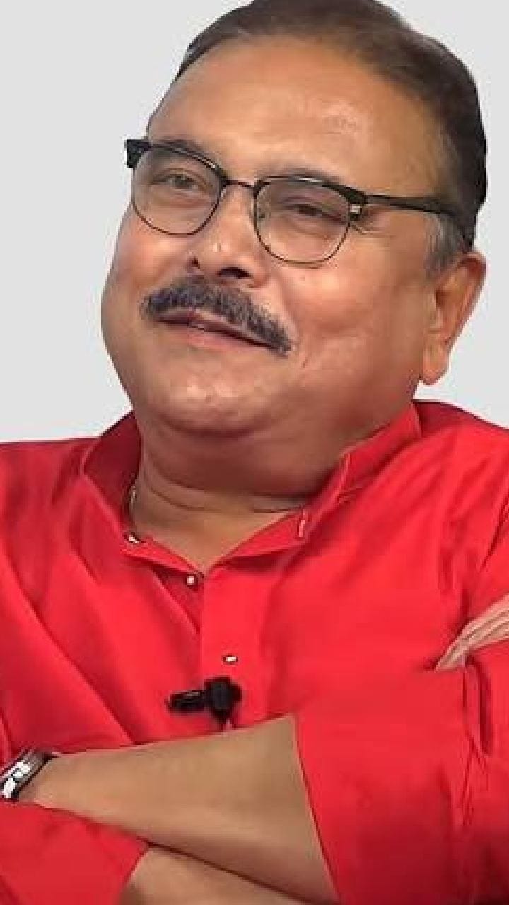 পুর নিয়োগ দুর্নীতির তদন্তে আজ মদন মিত্রকে ED তলব