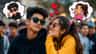 জানেন 'নিব্বা-নিব্বি' শব্দটা কোথা থেকে এসেছে? এর আসল অর্থ কী?