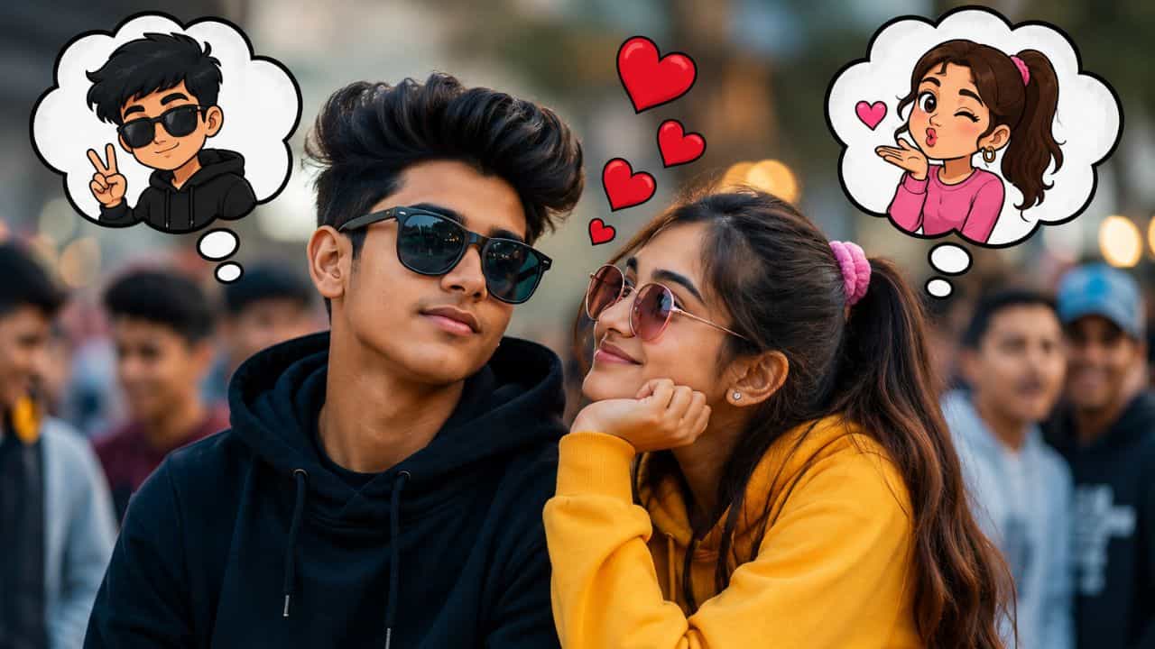 জানেন 'নিব্বা-নিব্বি' শব্দটা কোথা থেকে এসেছে? এর আসল অর্থ কী? জানেন 'নিব্বা-নিব্বি' শব্দটা কোথা থেকে এসেছে? এর আসল অর্থ কী?
