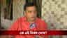 ঋতব্রতদের বৈঠকে ডাক পড়েছিল এই নির্মল ঘোষের, চেনেন এই তৃণমূল নেতাকে?