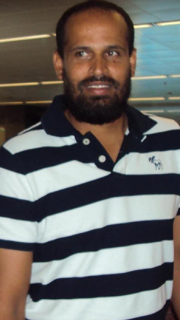 এনডিএর বৈঠকে কেন অনুপস্থিত ছিলেন তিন মুসলিম সাংসদ?