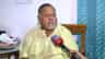 'অভিষেককে তুলতেই শুভেন্দুকে গুরুত্ব দেওয়া হয়নি', এবার কোন পথে পার্থ?