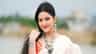 ফের বিয়ে করতে চান পরীমণি! তবে রেখেছেন এক বিরাট শর্ত