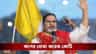 ভোট কুশলী থেকে ভোট প্রার্থী, কত সম্পত্তির মালিক প্রশান্ত কিশোর?