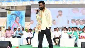 অবশেষে নিঃস্তবদ্ধতা কাটিয়ে মুখ খুললেন প্রতীক-উর
