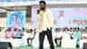 অবশেষে নিঃস্তবদ্ধতা কাটিয়ে মুখ খুললেন প্রতীক-উর