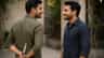 মিত্র যদি হঠাৎ শত্রুর মতো আচরণ করে, কী করবেন? প্রেমানন্দ মহারাজ বলছেন
