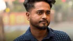 বিতর্কের মাঝেই বাবা হলেন 'প্রেতকথা'র গৌরব