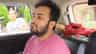 সেকেন্ড হ্যান্ড গাড়ি বিক্রির নামে চলত বড় 'খেলা', যুক্ত আরটিও?