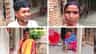 মুখ্যমন্ত্রীর জনতার দরবারে গিয়ে ১২ বছরের 'অন্ধকার' কাটল ১২ দিনেই