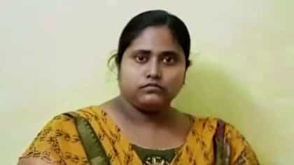 চাকরির মেয়াদ ছিল আর ১ মাস, তার আগেই মৃত্যু সরকারি স্কুলের শিক্ষিকার
