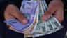 RBI থেকে মেসেজ এসেছে? অ্যাকাউন্টে ভুলে যাওয়া টাকা নিয়ে কী বলা হচ্ছে?