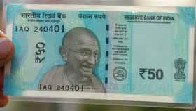 ২০২৭ সালেই RBI আনছে পলিমার নোট, প্রথম কত টাকার নোট চালু করা হবে?