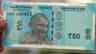 ২০২৭ সালেই RBI আনছে পলিমার নোট, প্রথম কত টাকার নোট চালু করা হবে?