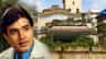 রাজেশ খান্নার বাংলো ‘আশীর্বাদ’ অভিশপ্ত! কী জানাল হাইকোর্ট?