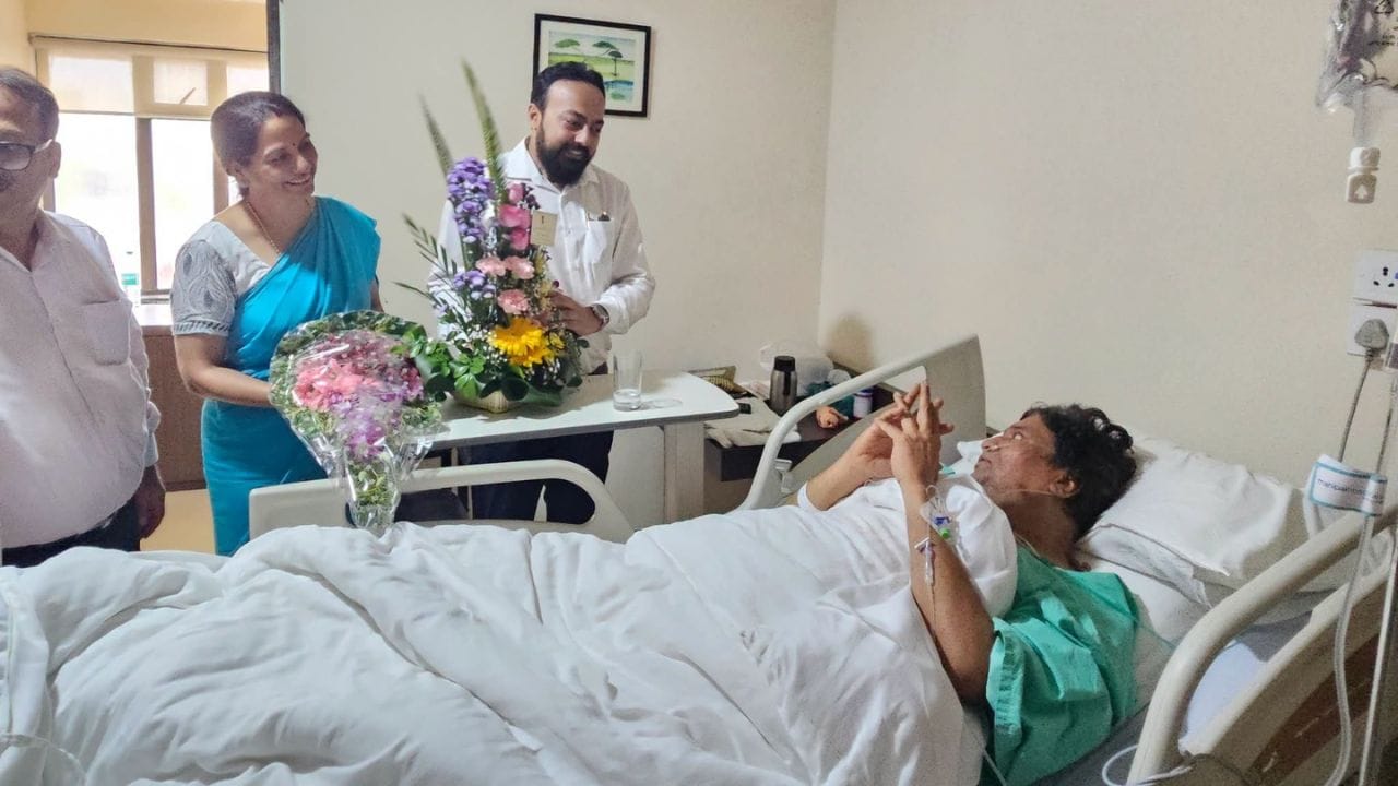 Rajseh Health Update (1)