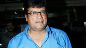 গুরুতর অসুস্থ রাজেশ শর্মা, ভর্তি হাসপাতালে, কী হয়েছে অভিনেতার?