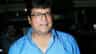 গুরুতর অসুস্থ রাজেশ শর্মা, ভর্তি হাসপাতালে, কী হয়েছে অভিনেতার?