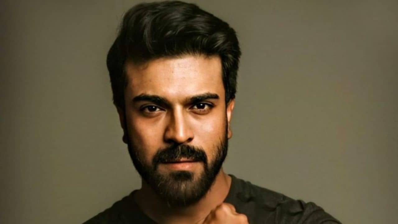 Ram Charan: হাসপাতালে ভর্তি রাম চরণ, চলছে অপারেশন, কী হয়েছে দক্ষিণী তারকার?