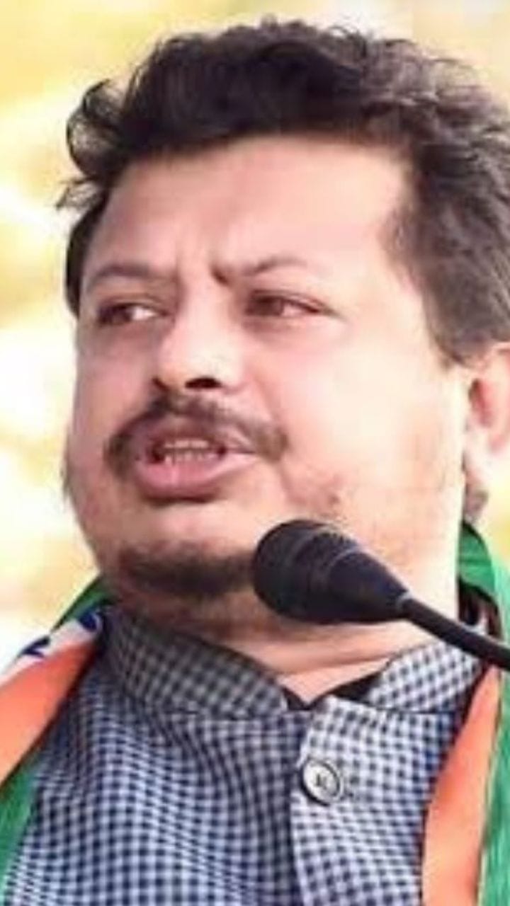 'প্রতি মাসে ২১ জুলাইয়ের শহিদ পরিবাররা ১০ হাজার টাকা পাবে'