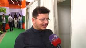 লোক না এলে দায় নেবেন? প্রশ্ন শুনে কী বললেন ঋতব্রত