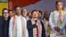 তৈরি হল রস্টার, ঋত তৃণমূলের MLA-রা পালা করে-করে কোথায় বসবেন জানেন?