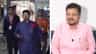 শহিদ দিবস পালনের ২ দিন আগে হঠাৎ দিল্লিতে ঋতব্রত, বড় কোনও পদক্ষেপ?