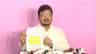 'বৈধ তৃণমূল আমরাই', আদালতের নির্দেশনামা হাতে নিয়ে বললেন ঋতব্রত