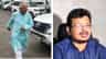 পানিহাটির নির্মল নয়, ঋতব্রত ডেকেছিলেন মেদিনীপুরের নির্মলকে