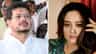 'যাঁরা বালিশের উপর শুয়ে...' ঋতব্রতকে জবাব দিলেন রূপাঞ্জনা