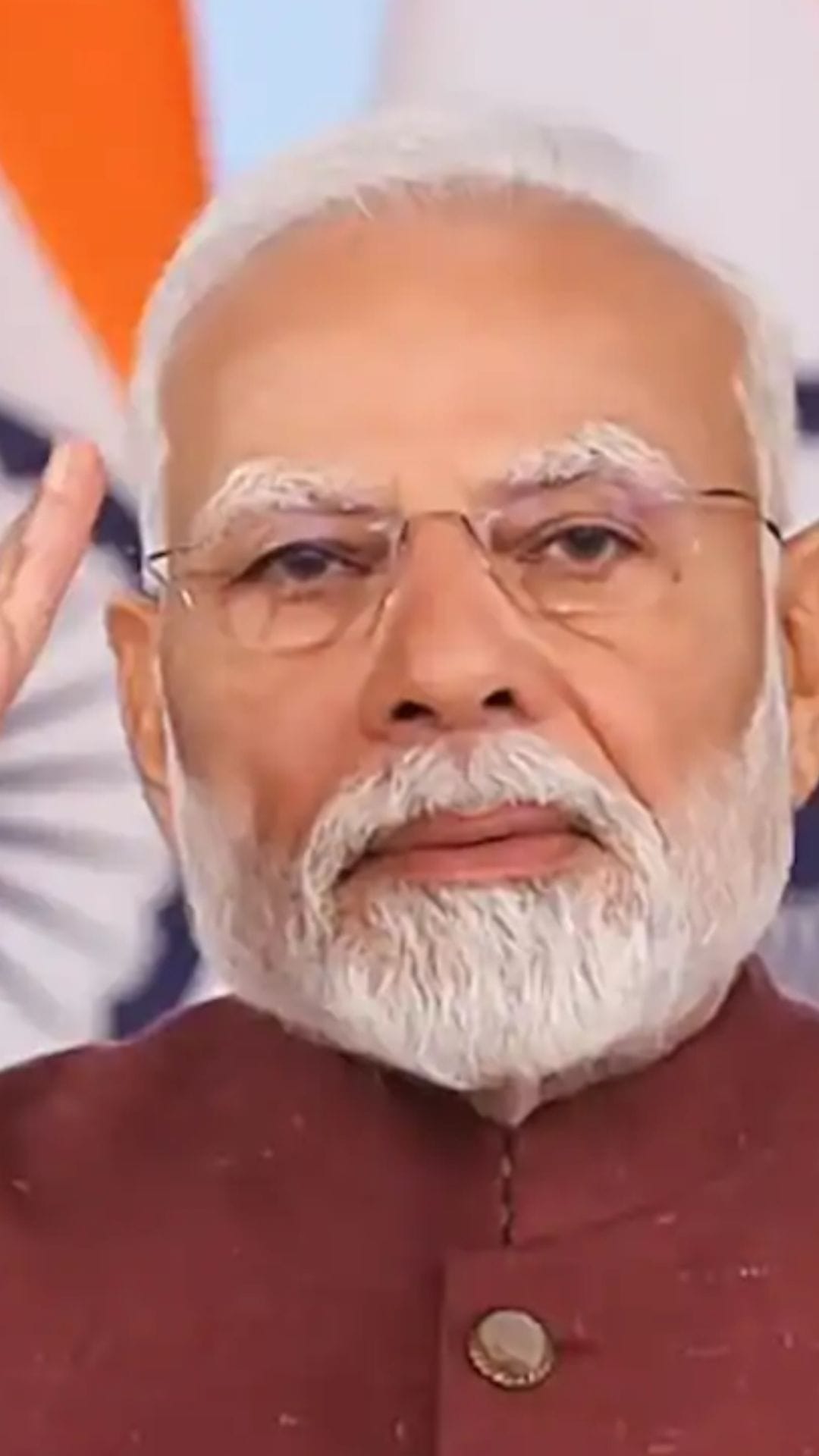 India-Russia Relation: ভারতের থেকে প্রতিরক্ষা কৌশল শিখতে চাইছে রাশিয়া