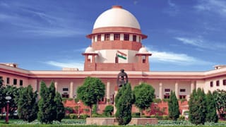SC On TMC:  প্রতিদিনের খরচ চালাতে টাকা তোলার অনুমতি কি আদৌ দেওয়া যায়? ইডি-র কাছে জানতে চাইল সুপ্রিম কোর্ট