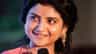 কবে ছেলেকে জনসমক্ষে আনবেন, কী প্ল্যান ছিল অদিতির...
