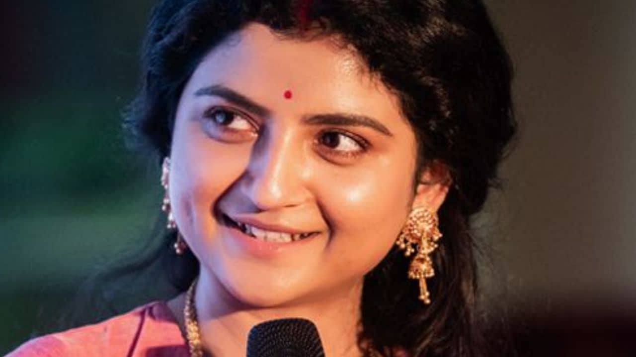 কবে ছেলেকে জনসমক্ষে আনবেন, কী প্ল্যান ছিল অদিতির...