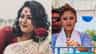 কপালে টিপ, হাতে গোলাপ...ইনস্টাগ্রামে কমেন্ট সেকশন বন্ধ করে দিলেন সায়নী