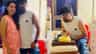'পঞ্চাশোর্ধ্ব বয়সে বাবা হতে চাইলে, আমাদের মতো ভাবতে পারেন', বলছেন রাজা