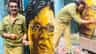 'একই শার্ট-প্যান্ট পরে রং চটে গিয়েছে', শুনেই মোক্ষম জবাব জীতুর