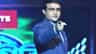 সৌরভের 'দাদাগিরি'-র শেষ সিজন মাত্র ৬২ এপিসোডের! রেটিং কত ছিল জানেন?