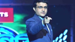 সৌরভের ‘দাদাগিরি’-র শেষ সিজন মাত্র ৬২ এপিসোডের! রেটিং কত ছিল জানেন?