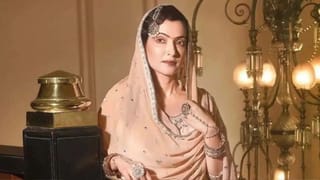সুখবর! শহরে ‘গার্ডেন ভরেলি মাই নেম ইজ জান’-এর পরবর্তী শো পয়লা অগাস্ট